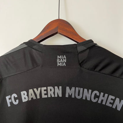 Bayern Munich 23-24 Special Edition