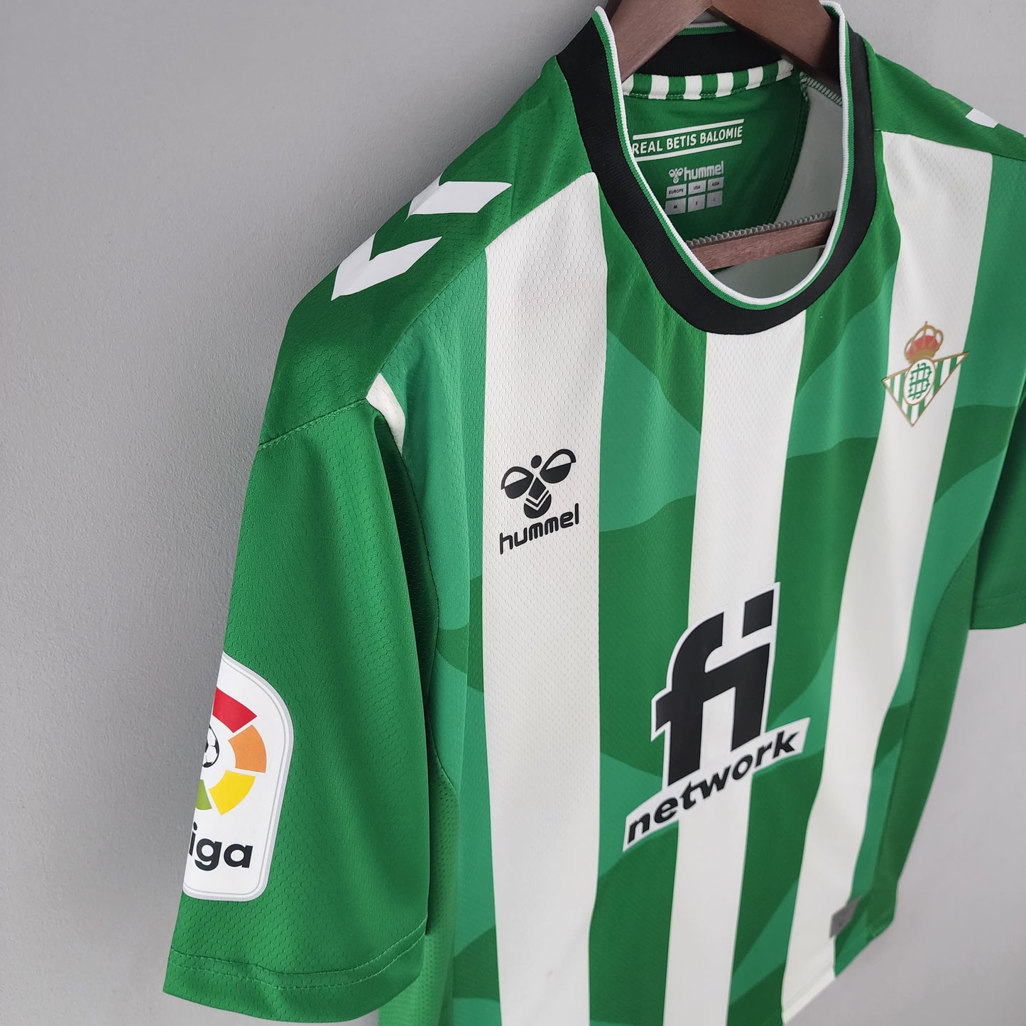 Real Betis 22-23