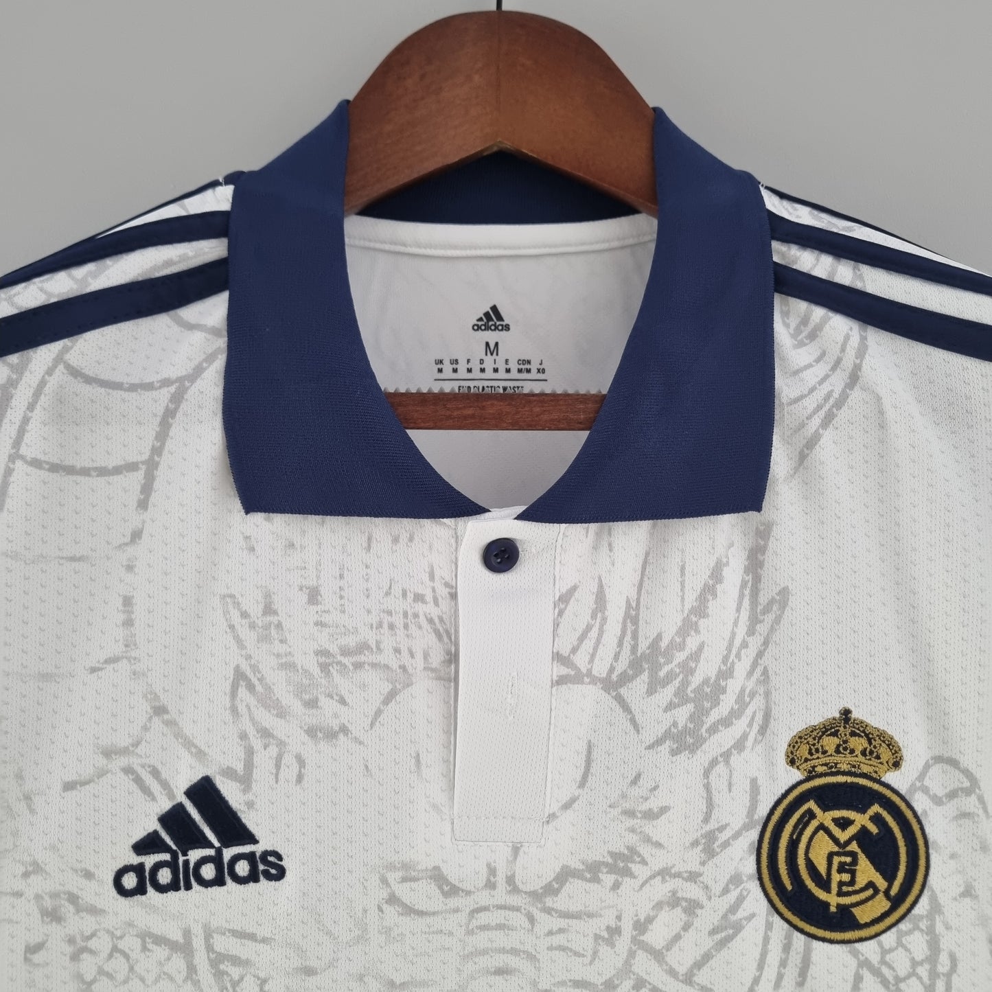 Real Madrid Special Edition 22/23