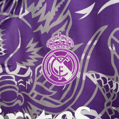 Real Madrid 23-24 Special Edition