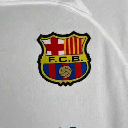 FC Barcelona 23-24