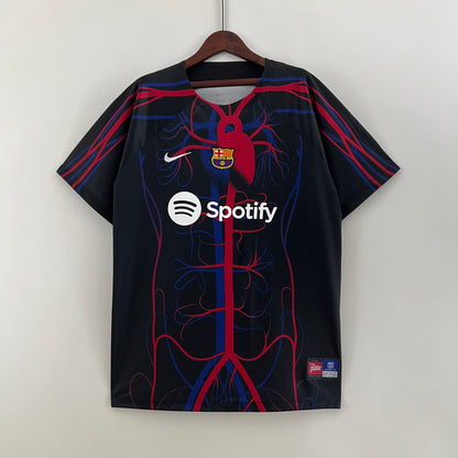 Barcelona x Patta 23-24 Special Edition