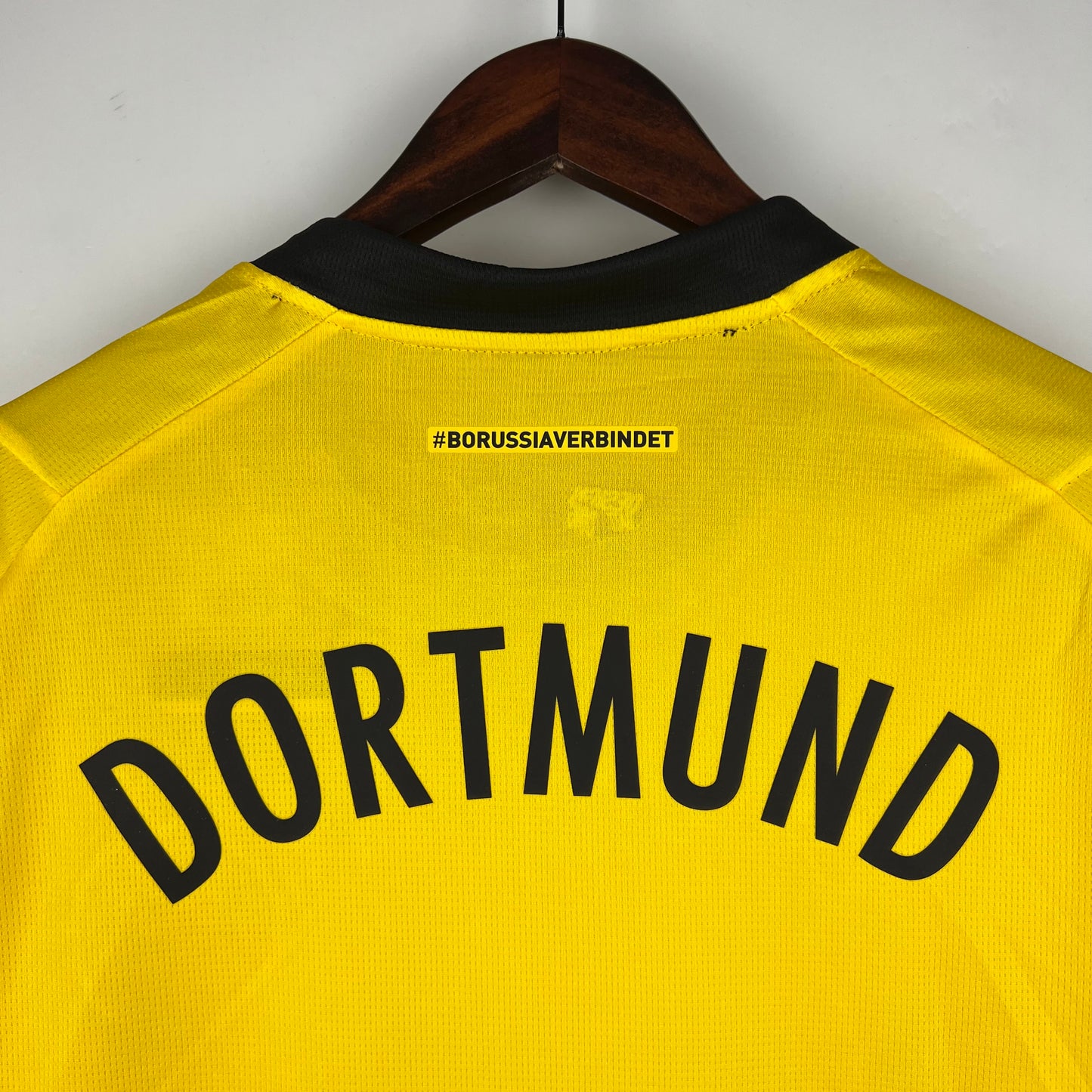 Dortmund 23-24