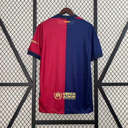 FC Barcelona 24-25