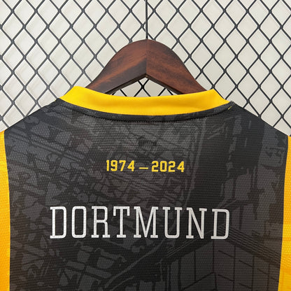 Dortmund 24-25 Special Edition