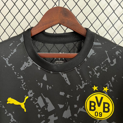 Dortmund 23-24