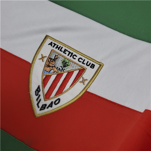 Athletic Club de Bilbao 11-12