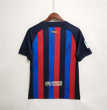 FC Barcelona 23-24 Special Edition