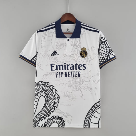 Real Madrid Special Edition 22/23