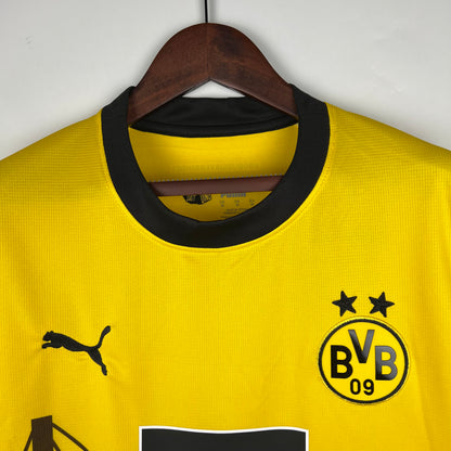 Dortmund 23-24