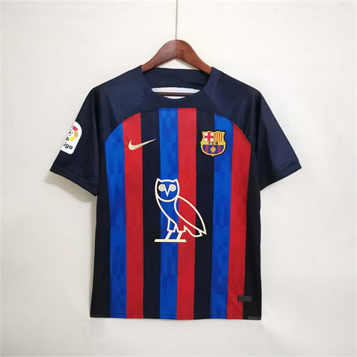 FC Barcelona 23-24 Special Edition