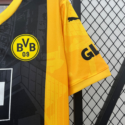 Dortmund 24-25 Special Edition