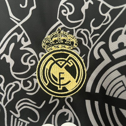 Real Madrid 24-25 Special Edition