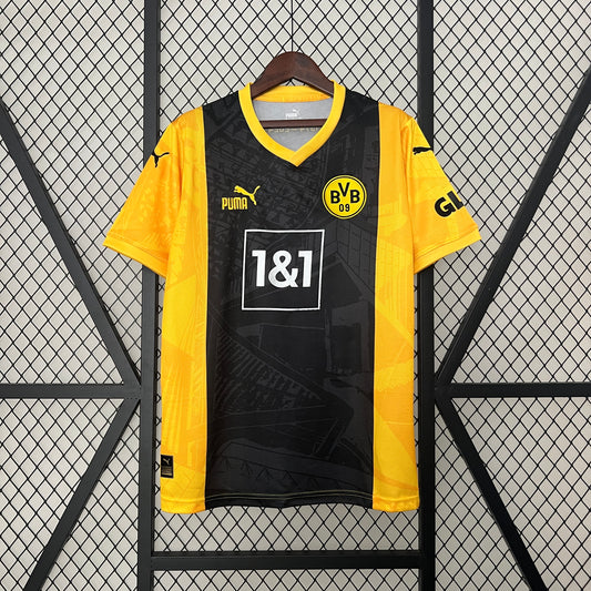 Dortmund 24-25 Special Edition