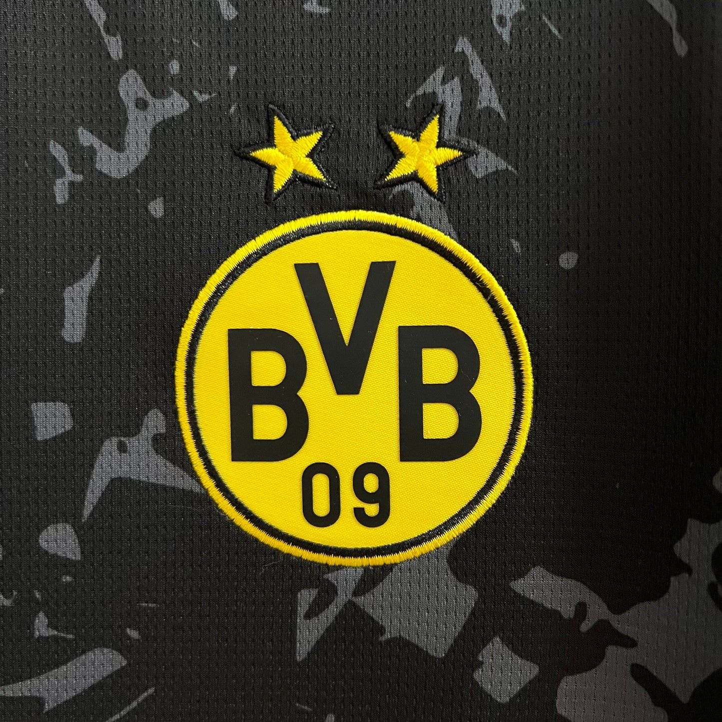 Dortmund 23-24