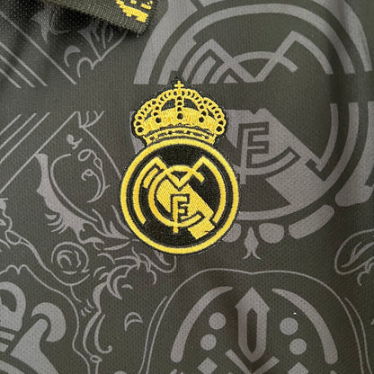 Real Madrid FC 23-24 Special Edition