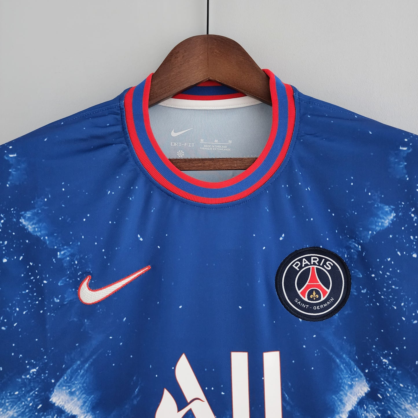 PSG 22-23 Special Edition