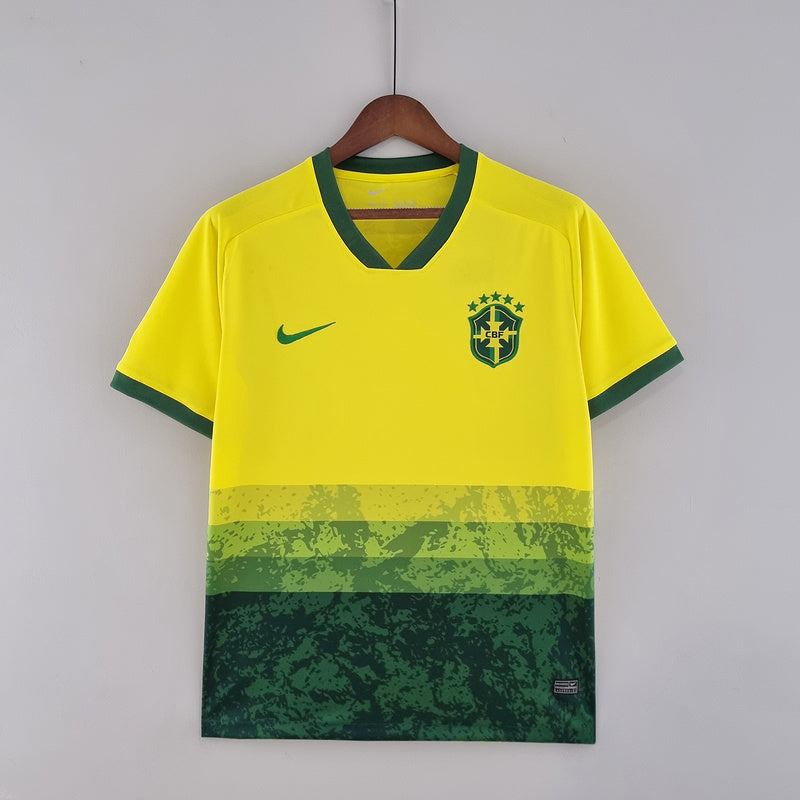 Brasil 22-23 Fan Edition