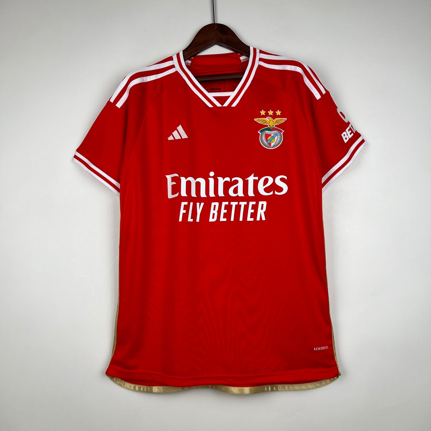 Benfica 2023-24