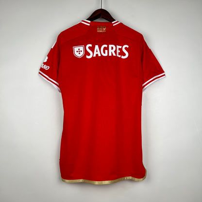 Benfica 2023-24