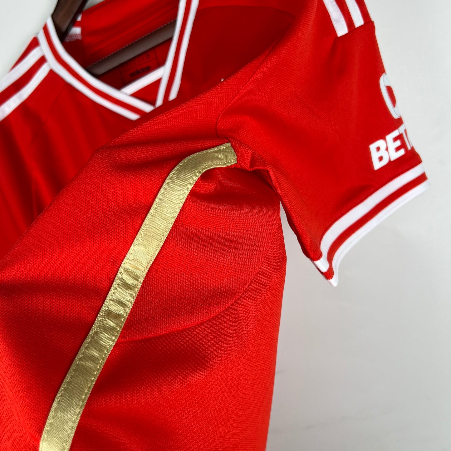 Benfica 2023-24