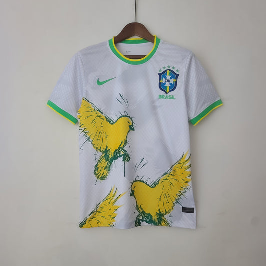 Brasil Special Edition 2022-2023