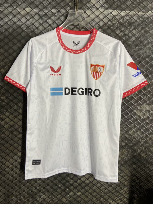 Sevilla CF 24-25