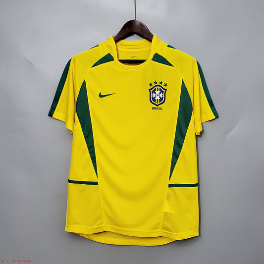 Brasil 02-03