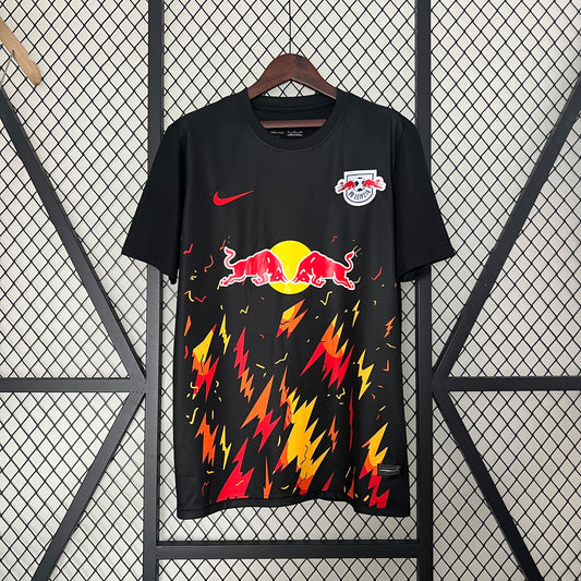 Leipzig Red Bull 24-25 Special Edition