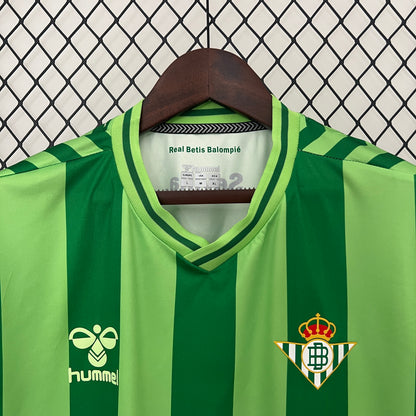 Real Betis 24-25 Special Edition