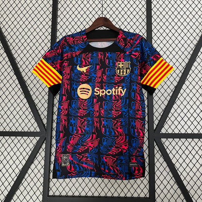 FC Barcelona 23-24 Special Edition