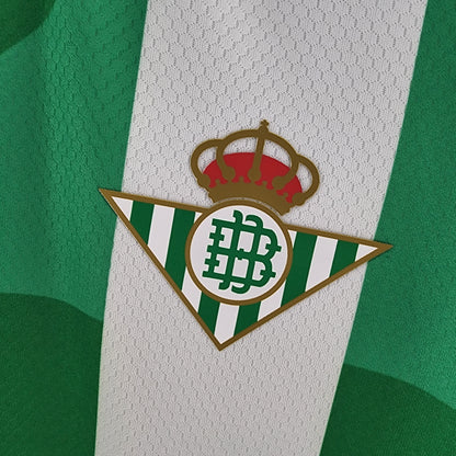 Real Betis 22-23