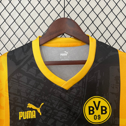 Dortmund 24-25 Special Edition