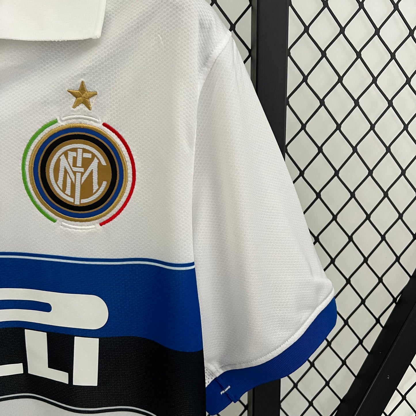 Inter Milan 09-10