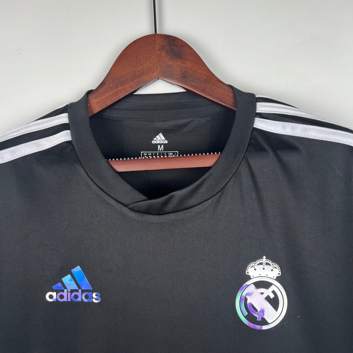 Real Madrid 23-24 Special Edition