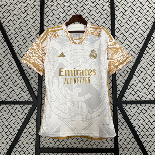 Real Madrid 23-24 Special Edition