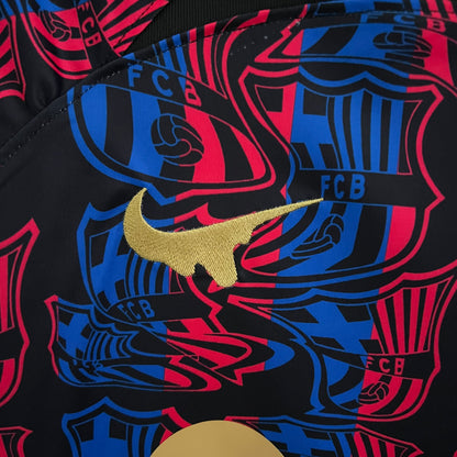 FC Barcelona 23-24 Special Edition