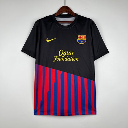 FC Barcelona 23-24 Special Edition