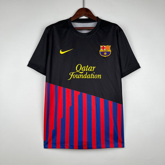 FC Barcelona 23-24 Special Edition