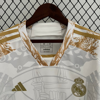 Real Madrid 23-24 Special Edition