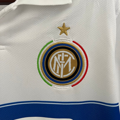 Inter Milan 09-10