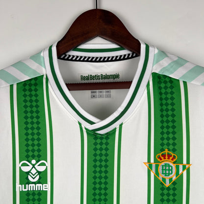 Real Betis 23-24