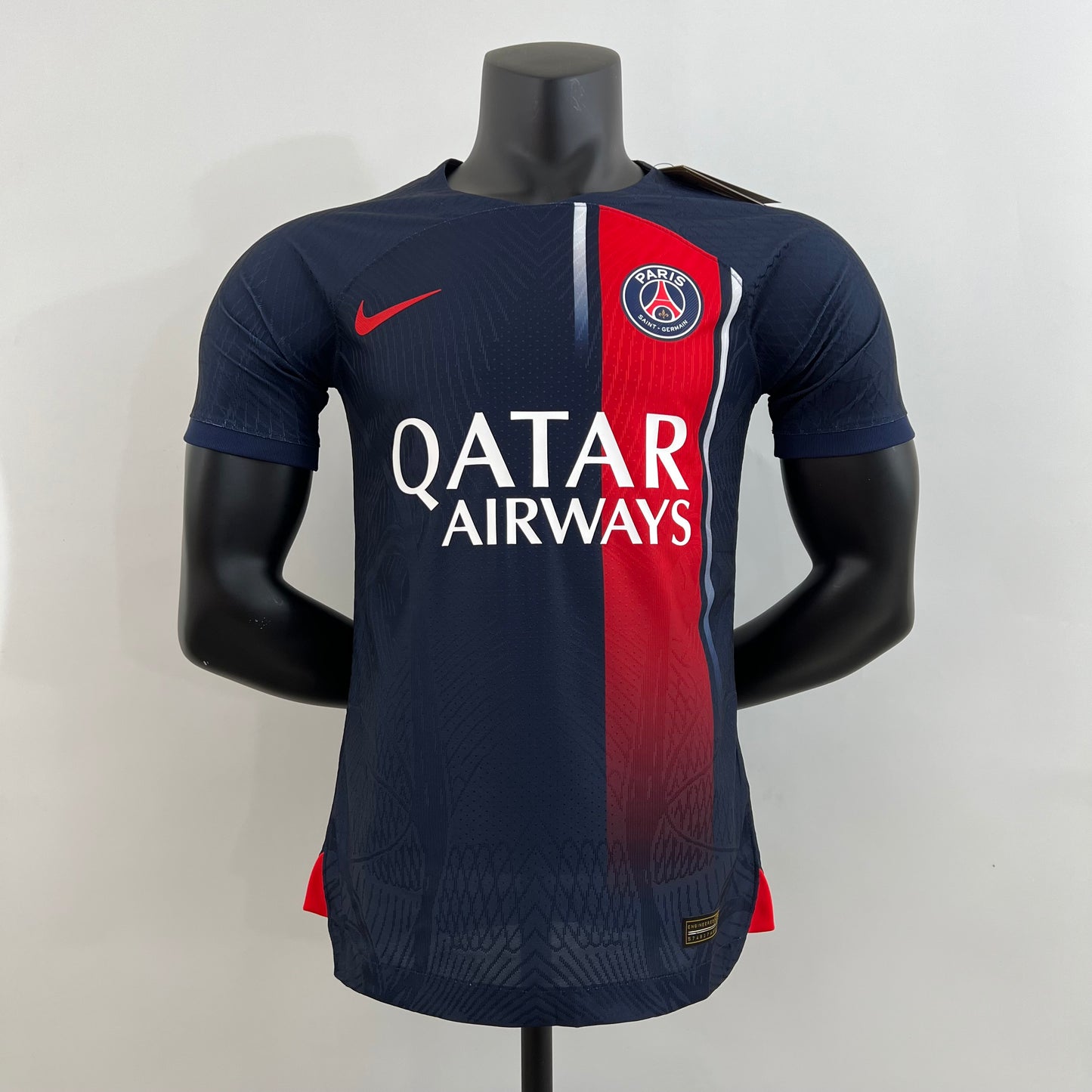 PSG 2023-2024